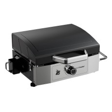 Beefmaster Griddle 1 Burner BBQ Beefmaster Griddle 1 Burner BBQ
